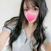 ヒメ日記 2025/07/23 18:48 投稿 あすな 札幌回春性感マッサージ倶楽部