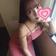 ヒメ日記 2025/08/25 20:18 投稿 あすな 札幌回春性感マッサージ倶楽部