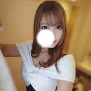 ヒメ日記 2025/10/27 00:38 投稿 あすな 札幌回春性感マッサージ倶楽部