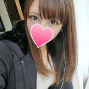 ヒメ日記 2025/11/22 19:48 投稿 あすな 札幌回春性感マッサージ倶楽部