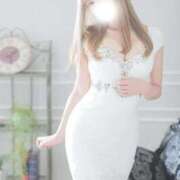 ヒメ日記 2025/11/23 19:58 投稿 あすな 札幌回春性感マッサージ倶楽部