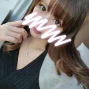 ヒメ日記 2025/11/24 19:54 投稿 あすな 札幌回春性感マッサージ倶楽部