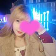 ヒメ日記 2026/01/12 18:48 投稿 あすな 札幌回春性感マッサージ倶楽部