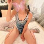 ヒメ日記 2024/12/13 10:50 投稿 ヒビキ いたずらバニーちゃん