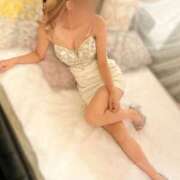 ヒメ日記 2024/12/15 17:50 投稿 ヒビキ いたずらバニーちゃん