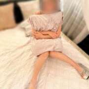 ヒメ日記 2025/04/19 09:20 投稿 ヒビキ いたずらバニーちゃん