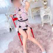 ヒメ日記 2025/05/04 12:35 投稿 ヒビキ いたずらバニーちゃん