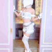 ヒメ日記 2025/05/10 08:29 投稿 ヒビキ いたずらバニーちゃん