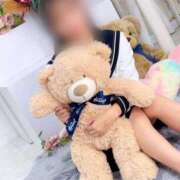 ヒメ日記 2025/05/11 12:50 投稿 ヒビキ いたずらバニーちゃん