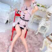 ヒメ日記 2025/05/19 13:50 投稿 ヒビキ いたずらバニーちゃん