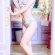 ヒメ日記 2025/05/24 17:50 投稿 ヒビキ いたずらバニーちゃん