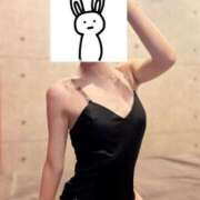 ヒメ日記 2025/05/25 18:50 投稿 ヒビキ いたずらバニーちゃん