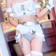 ヒメ日記 2025/06/15 21:02 投稿 ヒビキ いたずらバニーちゃん