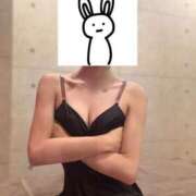 ヒメ日記 2025/06/20 15:31 投稿 ヒビキ いたずらバニーちゃん