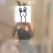 ヒメ日記 2025/06/23 16:30 投稿 ヒビキ いたずらバニーちゃん