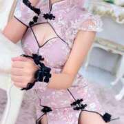 ヒメ日記 2025/06/24 09:20 投稿 ヒビキ いたずらバニーちゃん