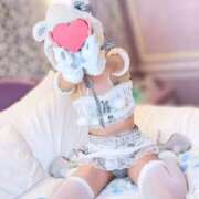 ヒメ日記 2025/06/25 11:34 投稿 ヒビキ いたずらバニーちゃん