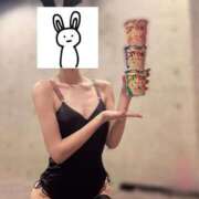 ヒメ日記 2025/06/26 18:31 投稿 ヒビキ いたずらバニーちゃん