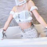 ヒメ日記 2025/07/01 18:20 投稿 ヒビキ いたずらバニーちゃん