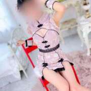 ヒメ日記 2025/07/05 10:20 投稿 ヒビキ いたずらバニーちゃん