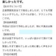 ヒメ日記 2025/07/05 11:50 投稿 ヒビキ いたずらバニーちゃん