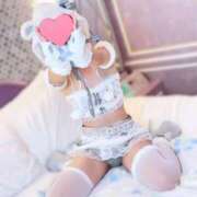 ヒメ日記 2025/07/06 18:30 投稿 ヒビキ いたずらバニーちゃん