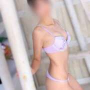 ヒメ日記 2025/07/07 18:30 投稿 ヒビキ いたずらバニーちゃん