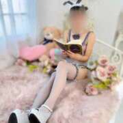 ヒメ日記 2025/07/08 07:30 投稿 ヒビキ いたずらバニーちゃん