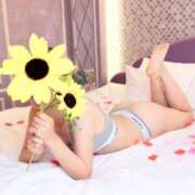 ヒメ日記 2025/07/13 18:30 投稿 ヒビキ いたずらバニーちゃん