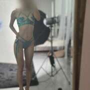 ヒメ日記 2025/07/21 09:29 投稿 ヒビキ いたずらバニーちゃん