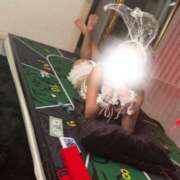 ヒメ日記 2025/07/24 10:30 投稿 ヒビキ いたずらバニーちゃん