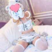 ヒメ日記 2025/07/25 12:35 投稿 ヒビキ いたずらバニーちゃん