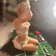 ヒメ日記 2025/07/31 11:30 投稿 ヒビキ いたずらバニーちゃん