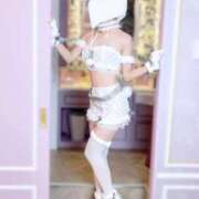 ヒメ日記 2025/09/01 16:50 投稿 ヒビキ いたずらバニーちゃん