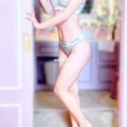 ヒメ日記 2025/09/10 07:00 投稿 ヒビキ いたずらバニーちゃん