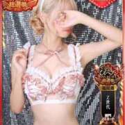 ヒメ日記 2025/09/23 08:20 投稿 ヒビキ いたずらバニーちゃん