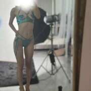 ヒメ日記 2025/10/04 10:50 投稿 ヒビキ いたずらバニーちゃん