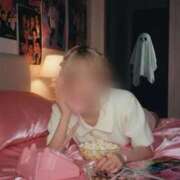 ヒメ日記 2025/11/01 18:30 投稿 ヒビキ いたずらバニーちゃん