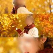 ヒメ日記 2025/11/05 11:40 投稿 ヒビキ いたずらバニーちゃん