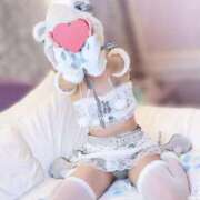 ヒメ日記 2025/11/05 16:51 投稿 ヒビキ いたずらバニーちゃん