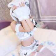 ヒメ日記 2025/11/13 17:30 投稿 ヒビキ いたずらバニーちゃん