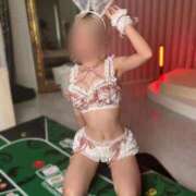 ヒメ日記 2025/11/22 23:50 投稿 ヒビキ いたずらバニーちゃん