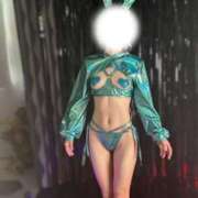 ヒメ日記 2025/11/24 12:20 投稿 ヒビキ いたずらバニーちゃん