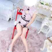 ヒメ日記 2025/11/27 13:20 投稿 ヒビキ いたずらバニーちゃん