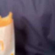 ヒメ日記 2025/12/01 11:50 投稿 ヒビキ いたずらバニーちゃん