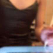 ヒメ日記 2025/12/02 08:51 投稿 ヒビキ いたずらバニーちゃん