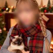 ヒメ日記 2025/12/04 11:50 投稿 ヒビキ いたずらバニーちゃん