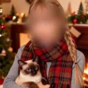 ヒメ日記 2025/12/06 15:20 投稿 ヒビキ いたずらバニーちゃん