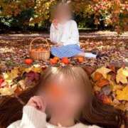 ヒメ日記 2025/12/09 18:20 投稿 ヒビキ いたずらバニーちゃん