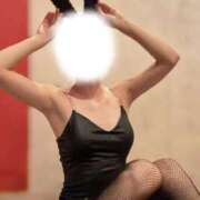 ヒメ日記 2025/12/13 20:00 投稿 ヒビキ いたずらバニーちゃん